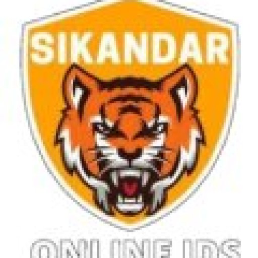 sikandarids