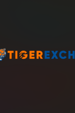 tiger365pro