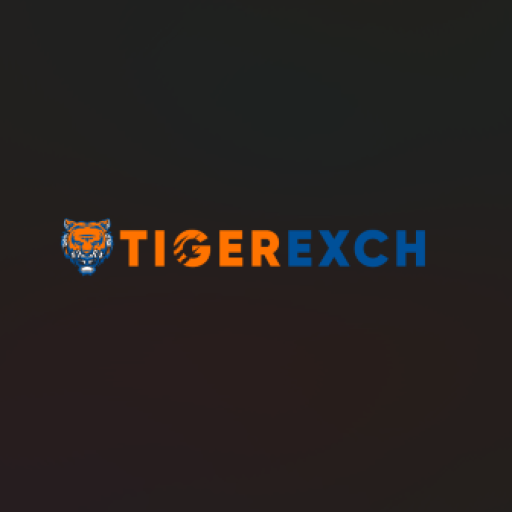 tiger365pro