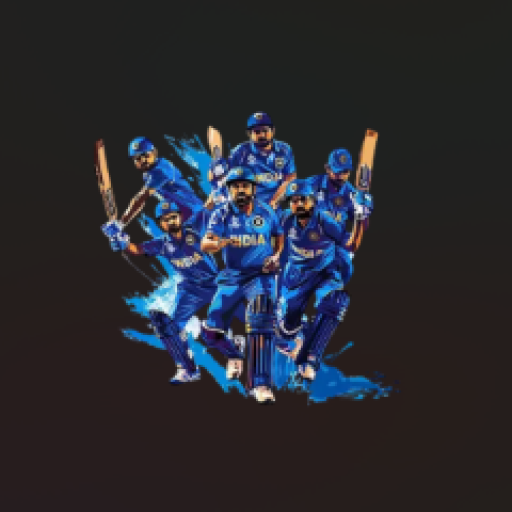 allpanellexch