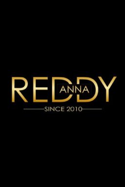 Reddyannabookz
