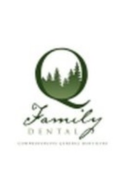 dentalqfamily