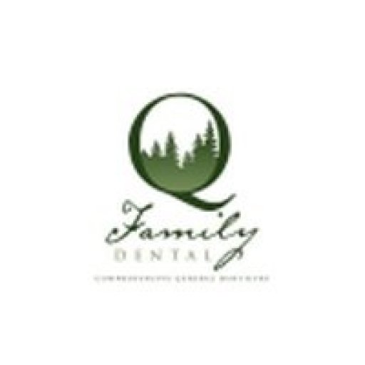 dentalqfamily