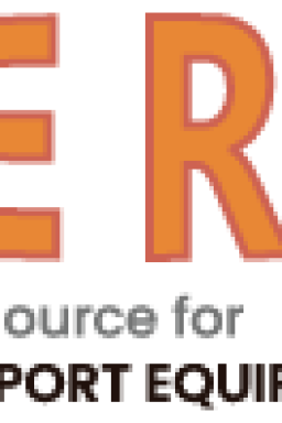 Gserus