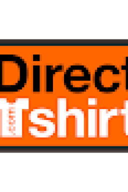 directtshirt