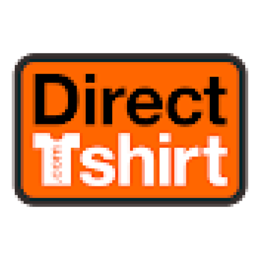 directtshirt