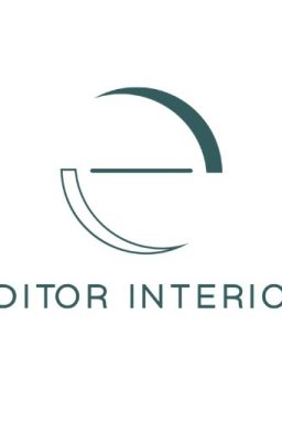 editorinterior