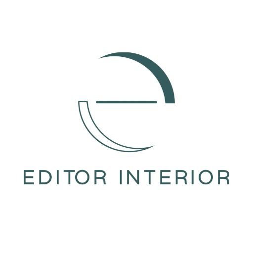 editorinterior