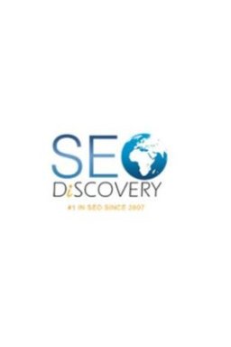 SEO Discovery