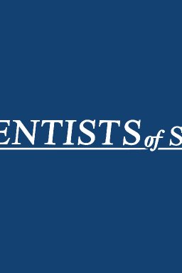 dentistsofslo