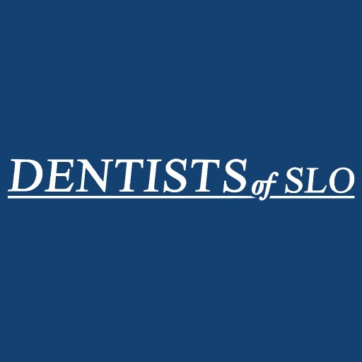 dentistsofslo