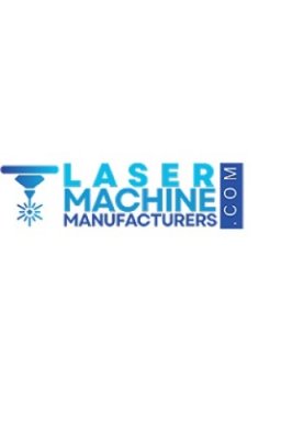 lasermachinemanufacturers
