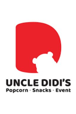 uncledidi