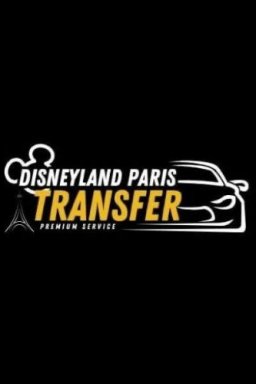 disneylandparistransfer