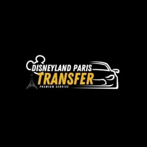 disneylandparistransfer