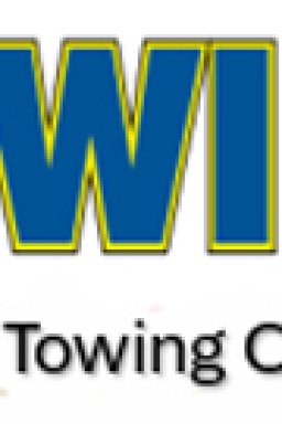 a1towinginc
