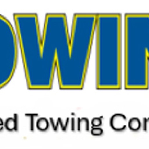 a1towinginc