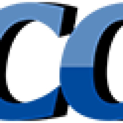 abccoach
