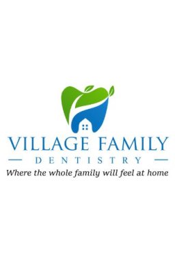vfdentistry