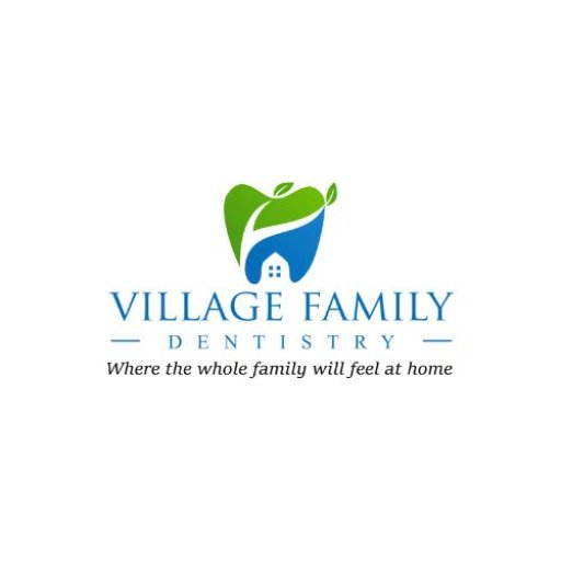 vfdentistry