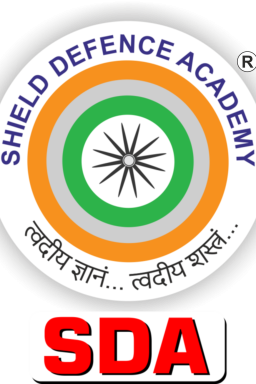 shielddefence
