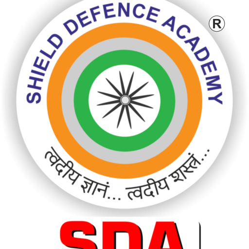 shielddefence