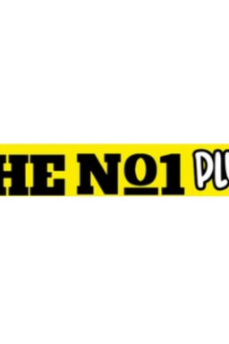 Theno1plug