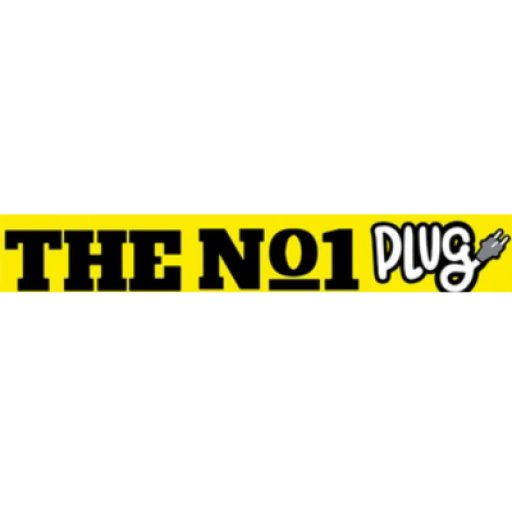 Theno1plug
