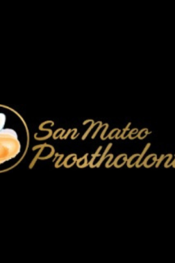 San Mateo Prosthodontics