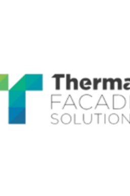 Thermal Facade Solutions