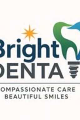 brightdental