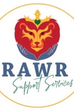 RAWR Support Services Toowoomba