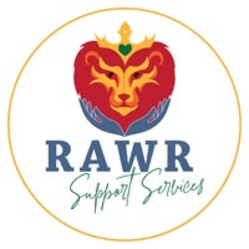 RAWR Support Services Toowoomba