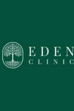 edenclinic