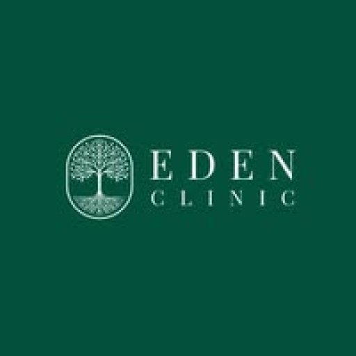 edenclinic