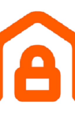 Clever_Store