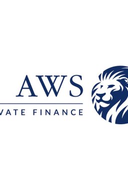 awsprivatefinance