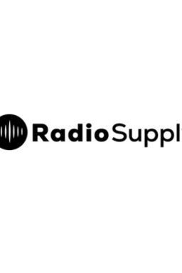radiosupply
