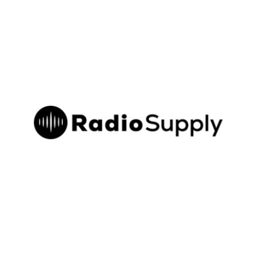 radiosupply