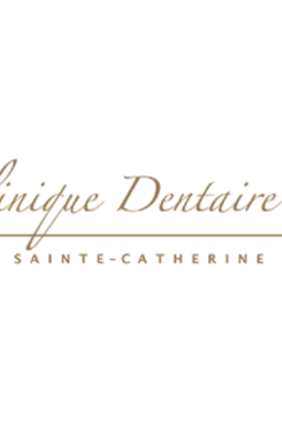 Clinique Dentaire PG