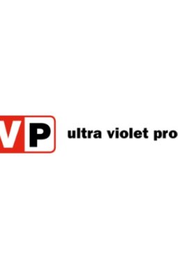 ultraviolet light water purification