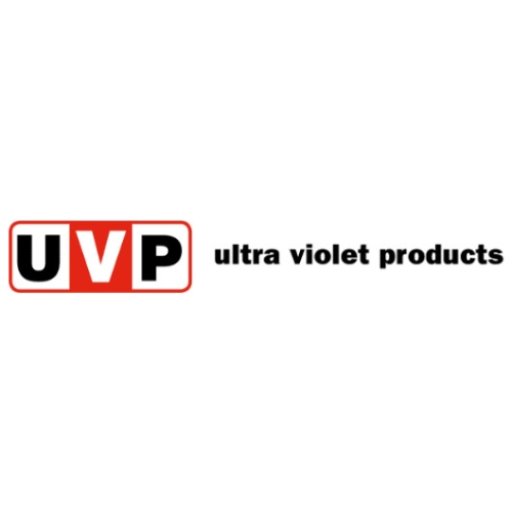 ultraviolet light water purification