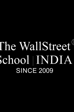 thewallstreetschool1