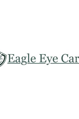Eagle Eye Care 