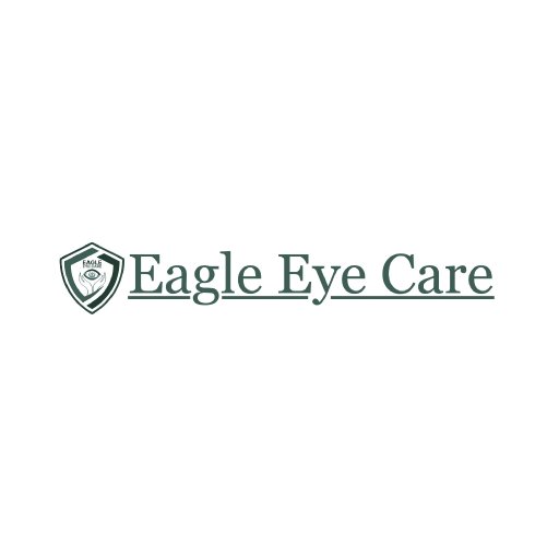 Eagle Eye Care 