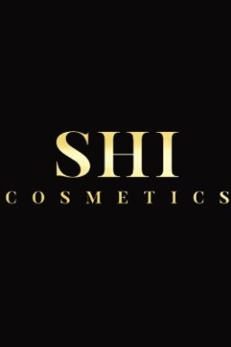 shicosmeticsny