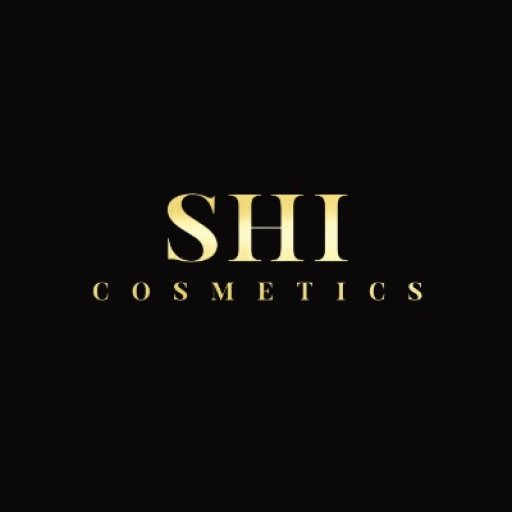 shicosmeticsny
