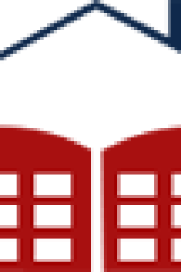 Garage Door Repair Ajax