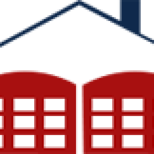 Garage Door Repair Ajax