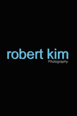 Robert Kim Photography
